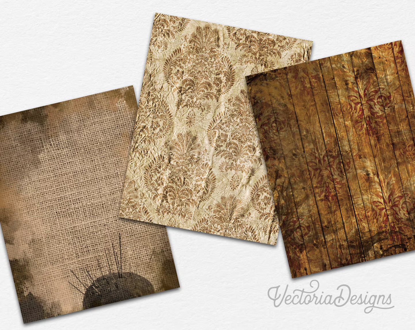 Witch'S House Paper Pack, Halloween Paper, Scrapbook Paper, Halloween Digital Paper, Witch Craft, Witch Journal, Halloween Decor 001805